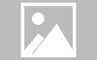 大同南京智能化网站搭建优势（智能化网站建设公司）